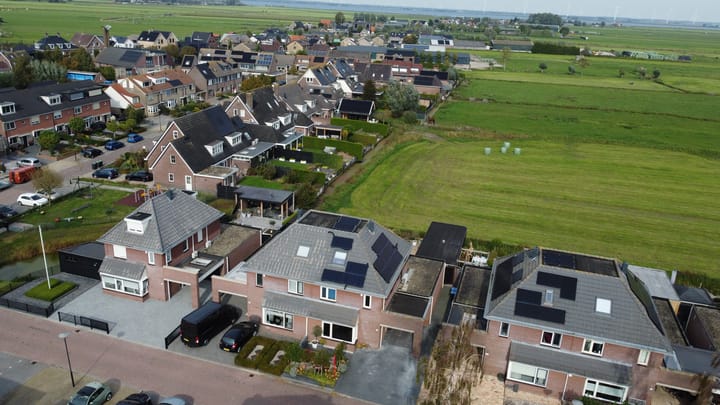 Photo 62 of Kerkepad 47