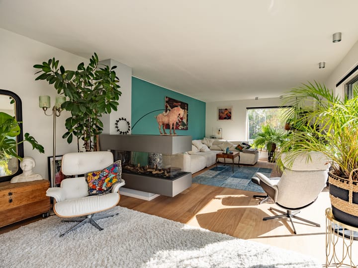 Foto 6 van Ien Dalessingel 293