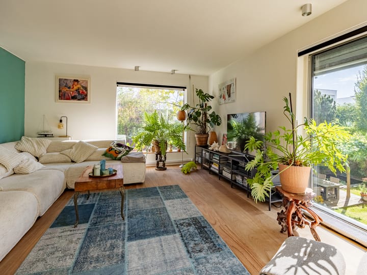 Foto 7 van Ien Dalessingel 293