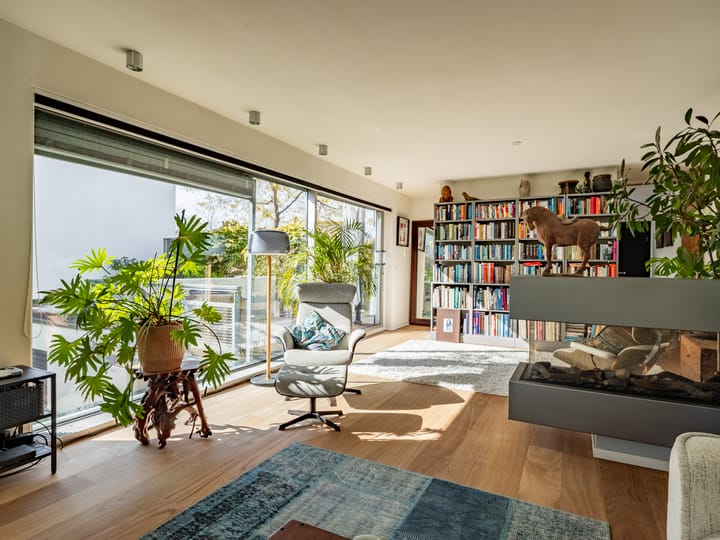 Foto 9 van Ien Dalessingel 293