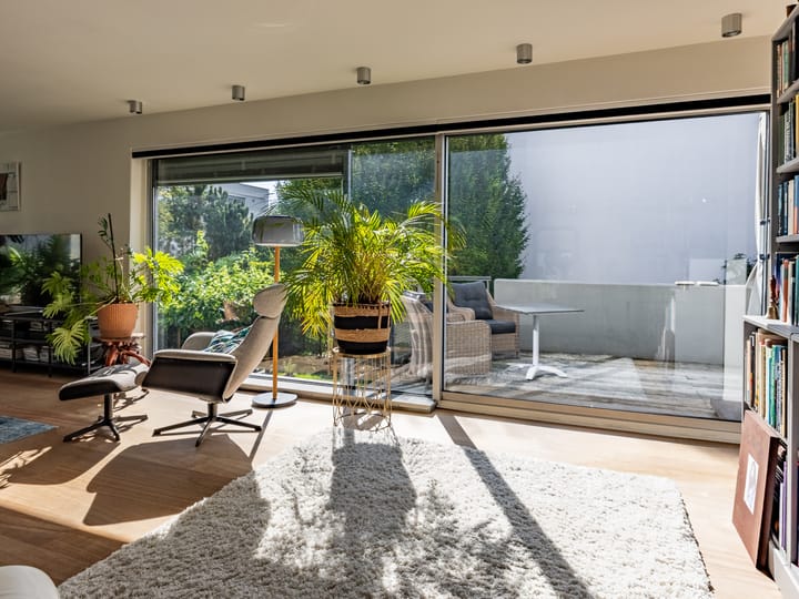 Foto 10 van Ien Dalessingel 293