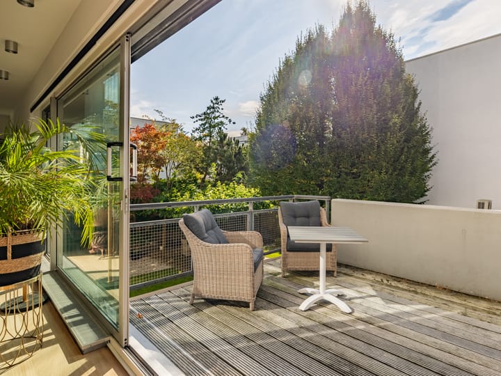 Foto 11 van Ien Dalessingel 293