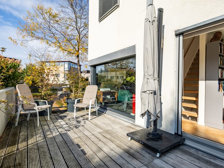 Foto 12 van Ien Dalessingel 293