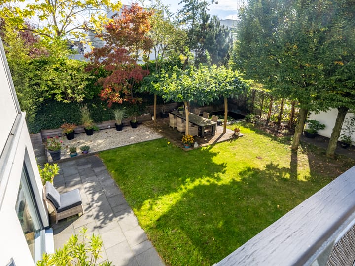 Foto 13 van Ien Dalessingel 293