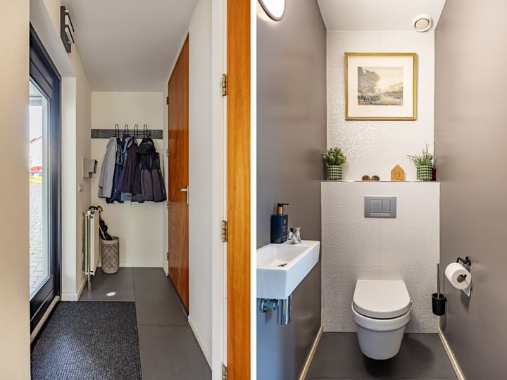 Foto 14 van Ien Dalessingel 293