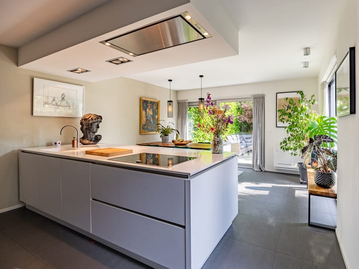 Foto 15 van Ien Dalessingel 293