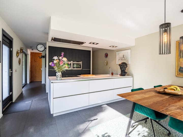 Foto 16 van Ien Dalessingel 293