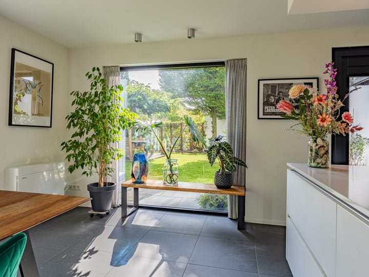 Foto 19 van Ien Dalessingel 293