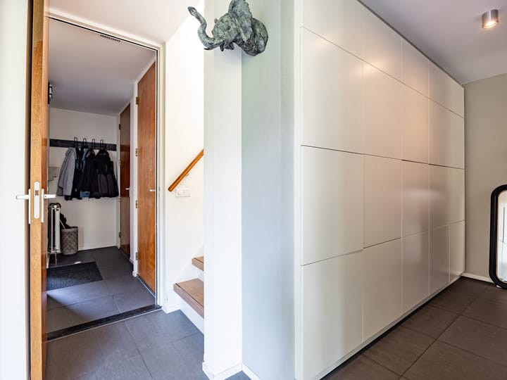 Foto 20 van Ien Dalessingel 293