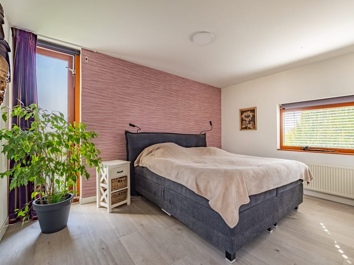 Foto 22 van Ien Dalessingel 293