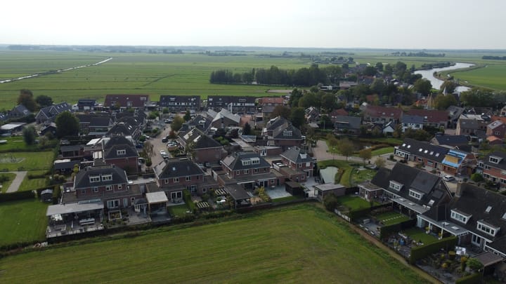 Photo 60 of Kerkepad 47