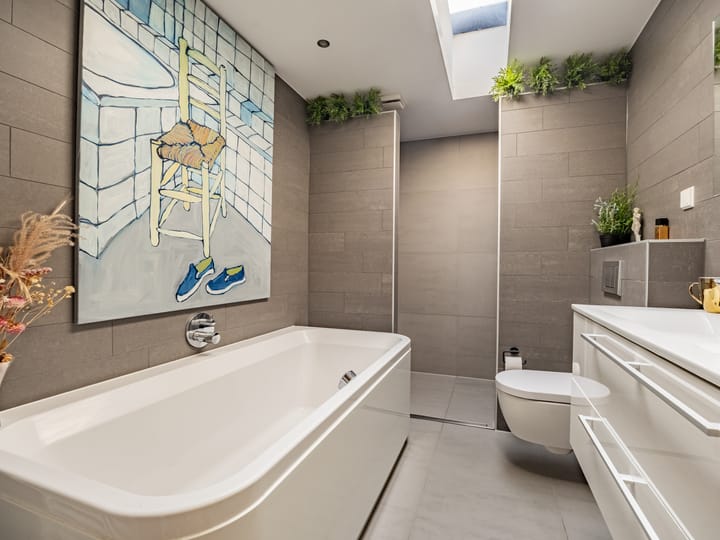 Foto 23 van Ien Dalessingel 293