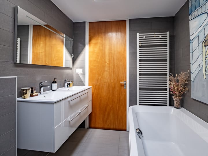 Foto 24 van Ien Dalessingel 293