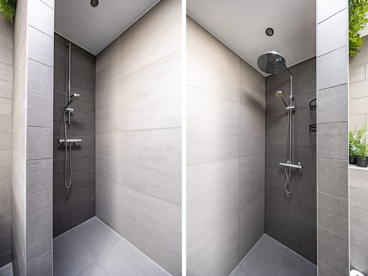 Foto 25 van Ien Dalessingel 293