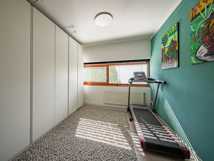 Foto 26 van Ien Dalessingel 293