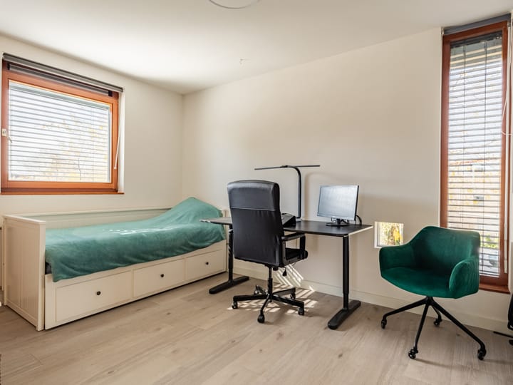 Foto 27 van Ien Dalessingel 293