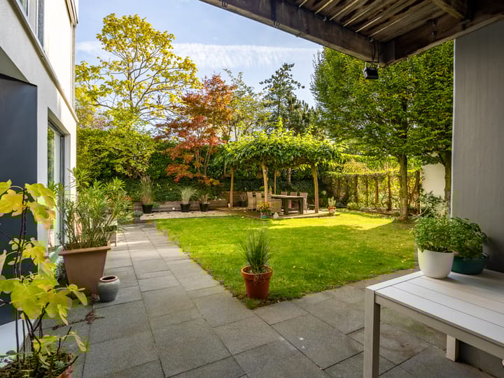 Foto 28 van Ien Dalessingel 293