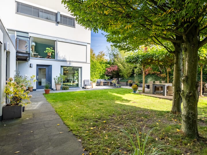 Foto 29 van Ien Dalessingel 293