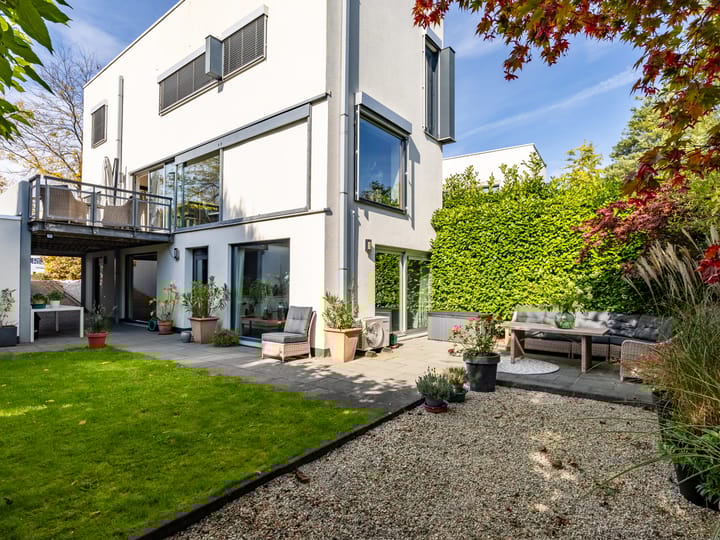 Foto 33 van Ien Dalessingel 293