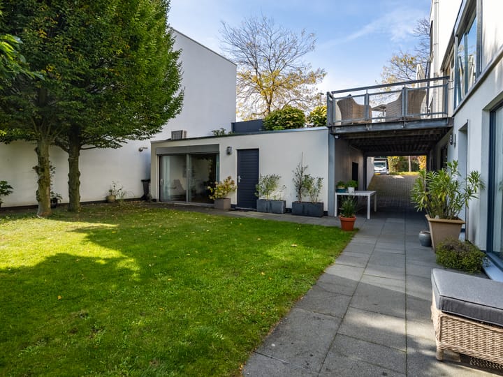 Foto 35 van Ien Dalessingel 293