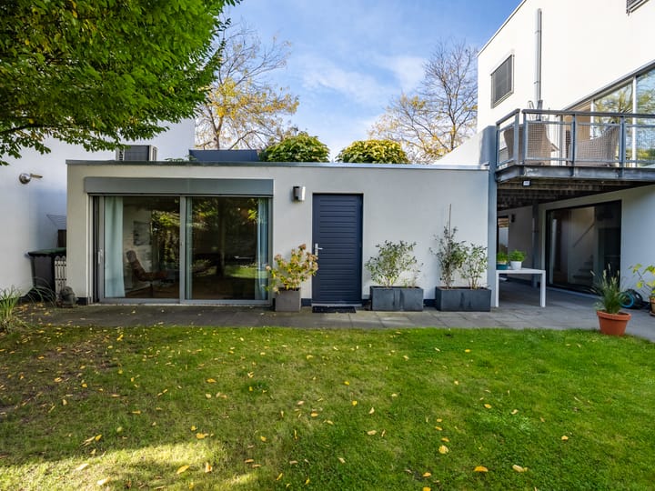 Foto 36 van Ien Dalessingel 293