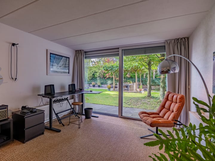 Foto 37 van Ien Dalessingel 293