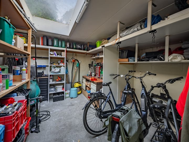 Foto 39 van Ien Dalessingel 293