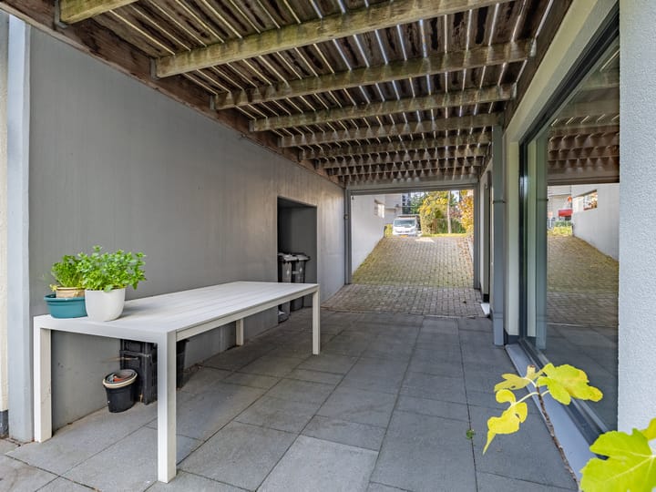 Foto 40 van Ien Dalessingel 293