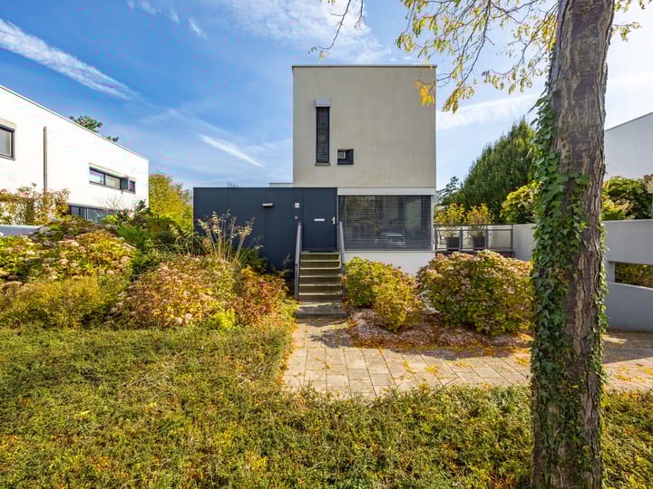 Foto 43 van Ien Dalessingel 293