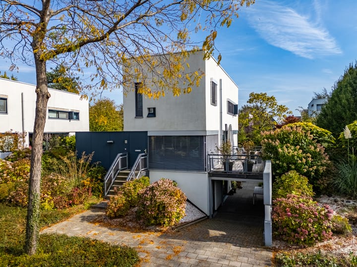 Foto 44 van Ien Dalessingel 293