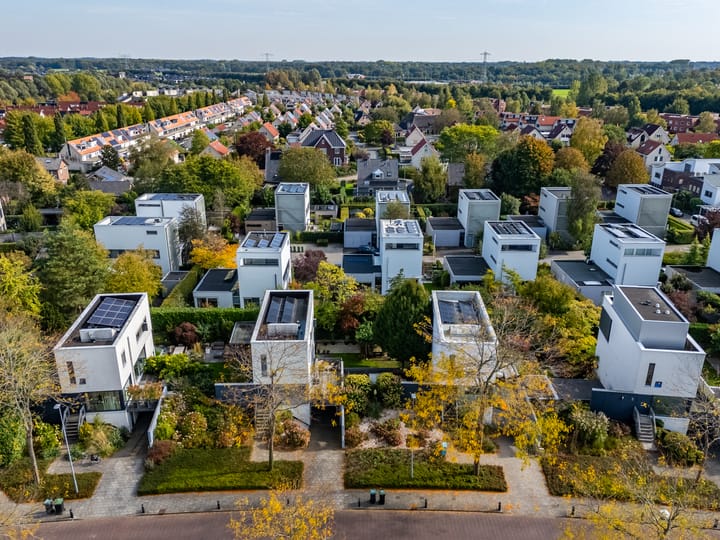 Foto 45 van Ien Dalessingel 293