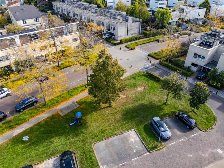 Foto 47 van Ien Dalessingel 293