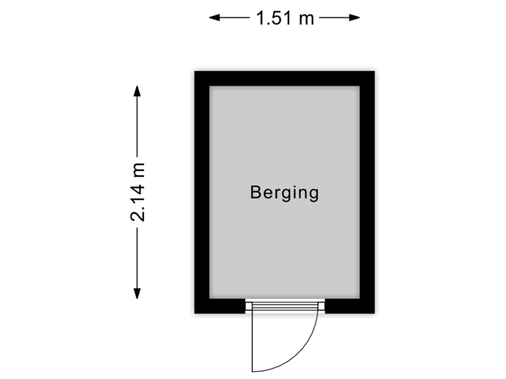 Berging
