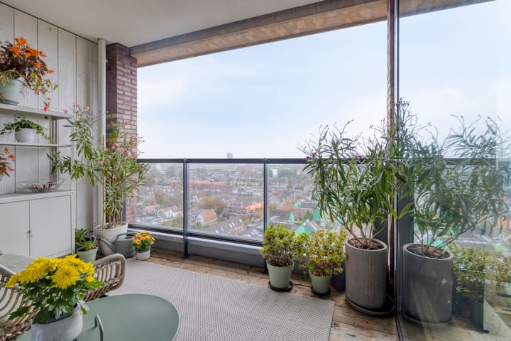 Foto 4 van Hermitage 115