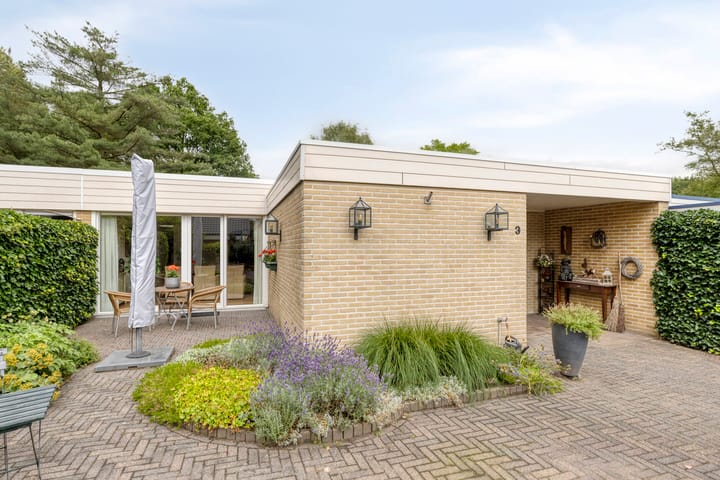 Foto 6 van Hasebroekstraat 3