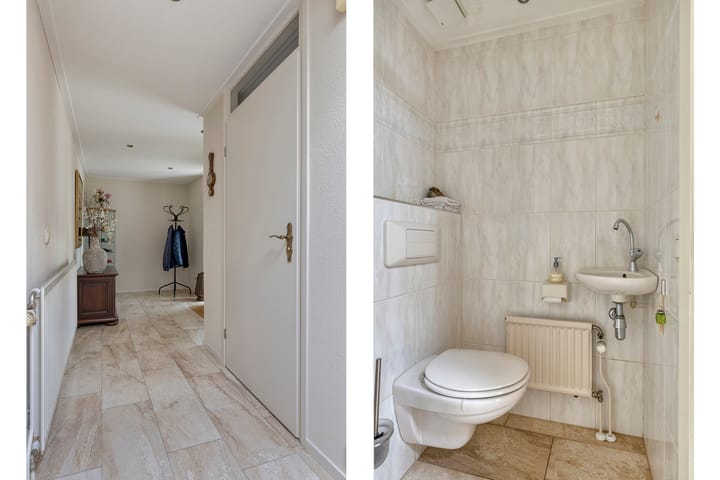 Foto 8 van Hasebroekstraat 3