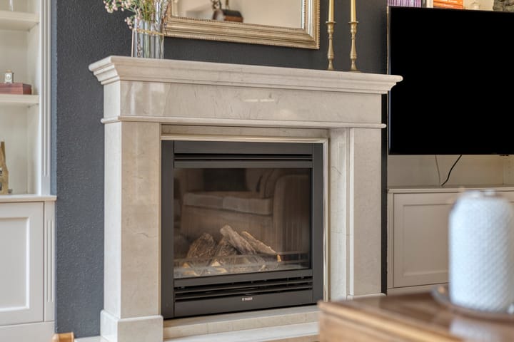 Foto 11 van Hasebroekstraat 3