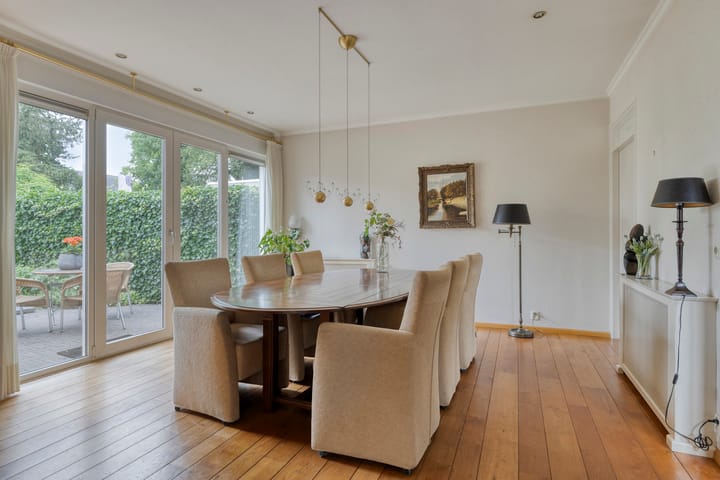 Foto 14 van Hasebroekstraat 3