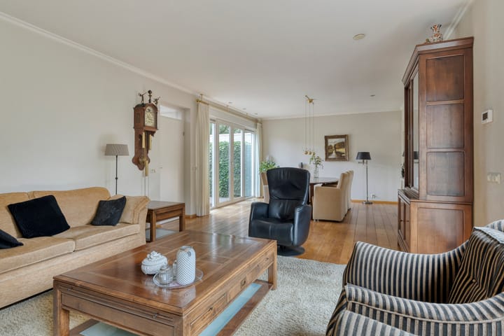 Foto 12 van Hasebroekstraat 3