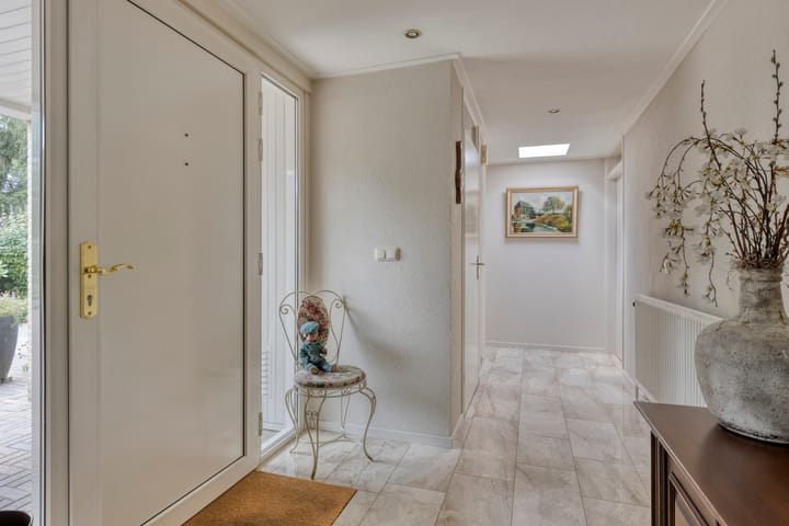 Foto 7 van Hasebroekstraat 3