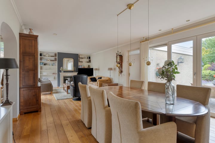 Foto 16 van Hasebroekstraat 3