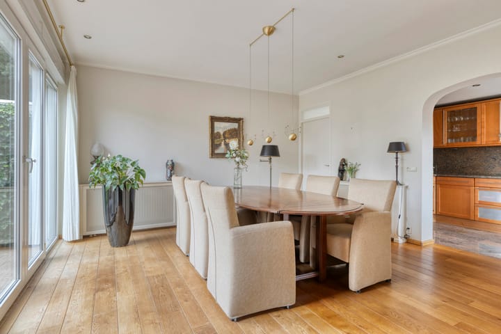 Foto 15 van Hasebroekstraat 3