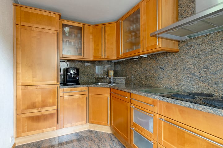 Foto 18 van Hasebroekstraat 3