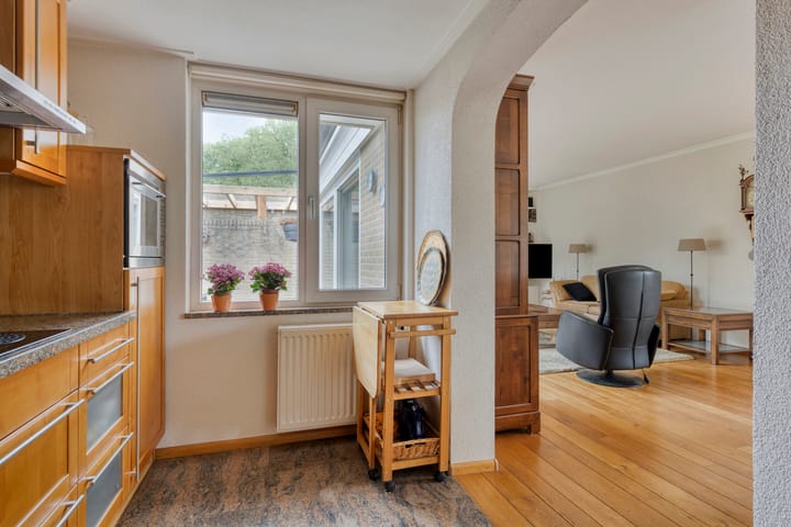 Foto 20 van Hasebroekstraat 3