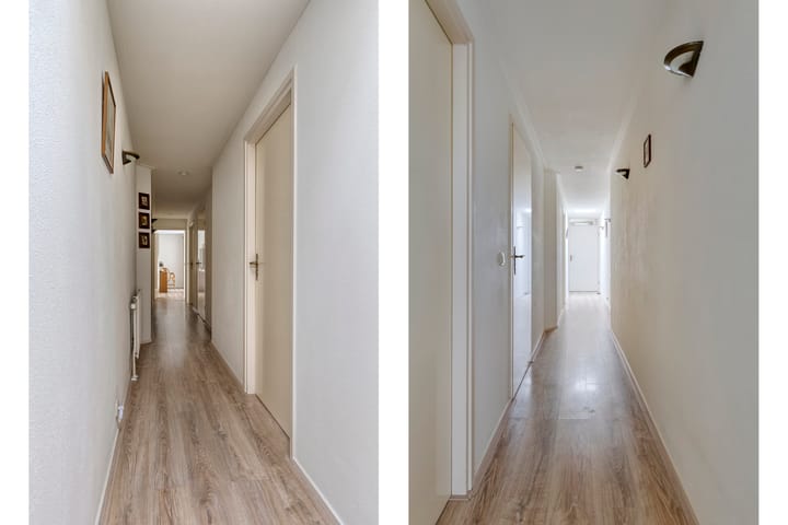 Foto 21 van Hasebroekstraat 3