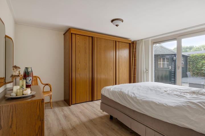 Foto 26 van Hasebroekstraat 3