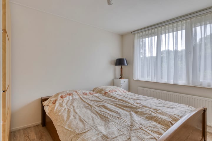 Foto 23 van Hasebroekstraat 3