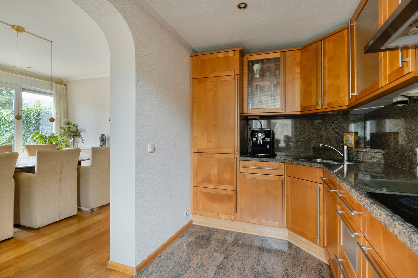 Foto 19 van Hasebroekstraat 3