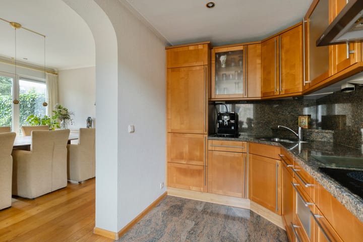 Foto 19 van Hasebroekstraat 3