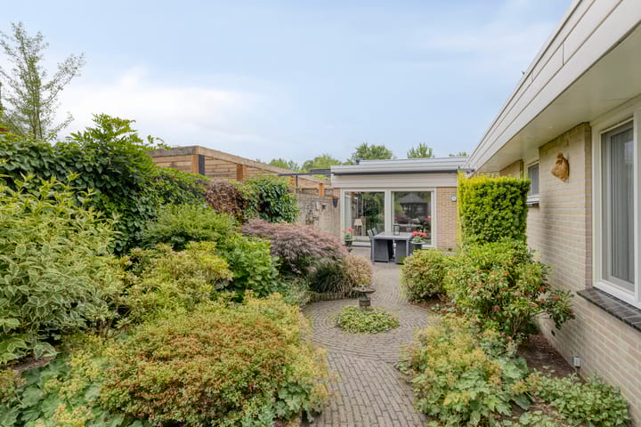 Foto 31 van Hasebroekstraat 3